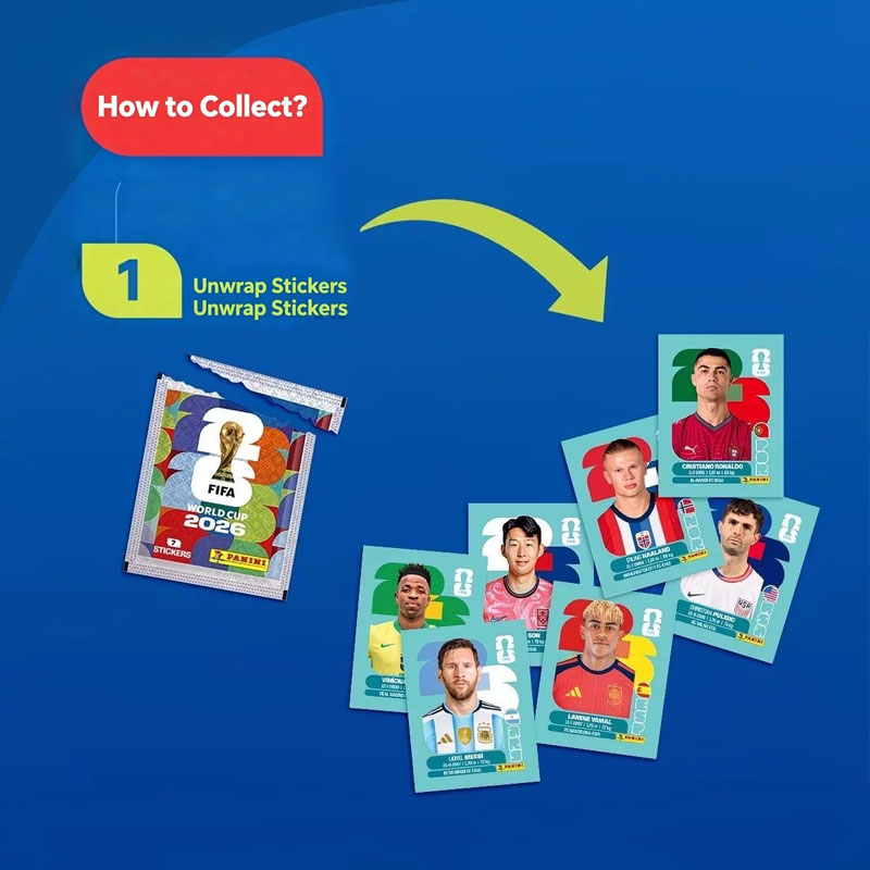 Panini Collezione Ufficiale Ad - Board Game Detective recensione e prezzo