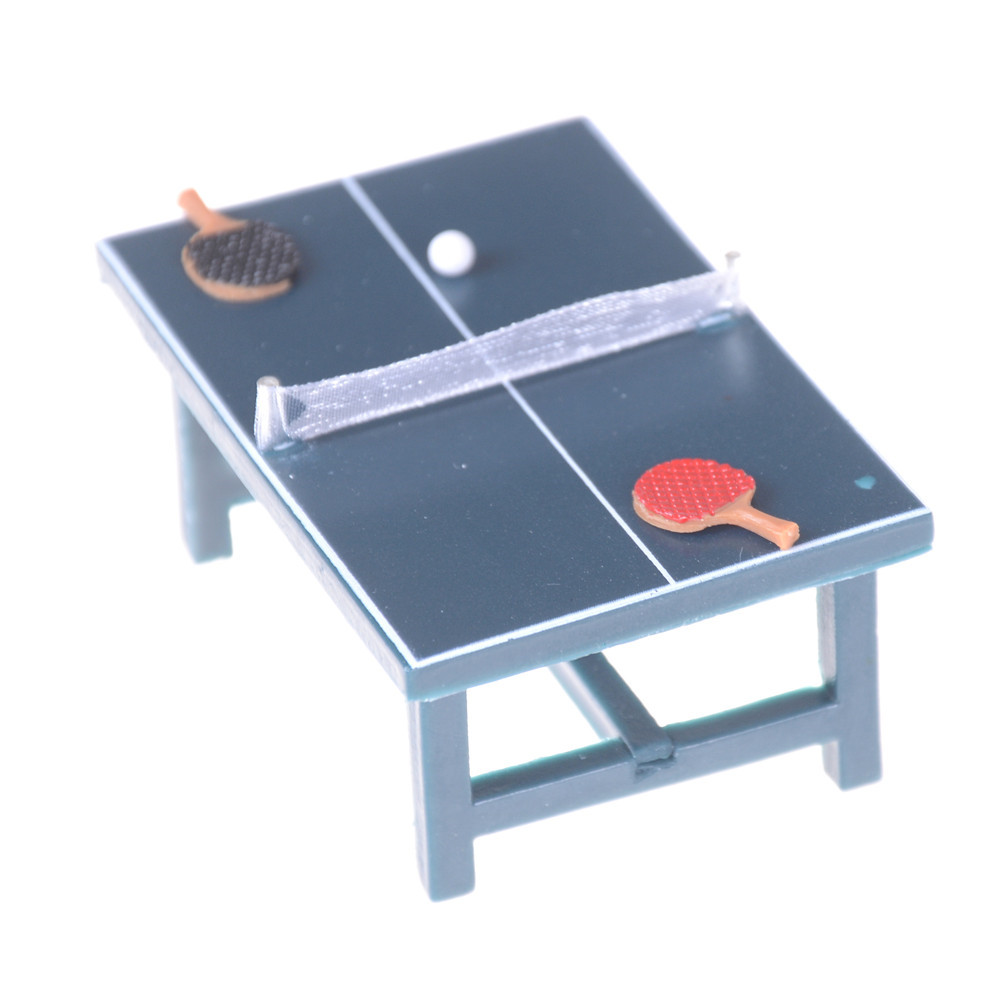 Mini macchina da tiro Festa pe - Board Game Nippon recensione e prezzo