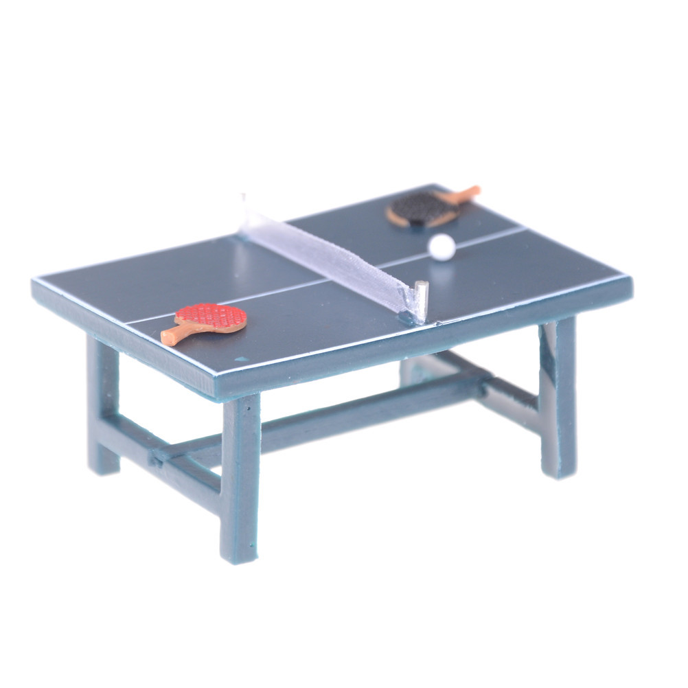 Mini macchina da tiro Festa pe - Board Game Nippon recensione e prezzo