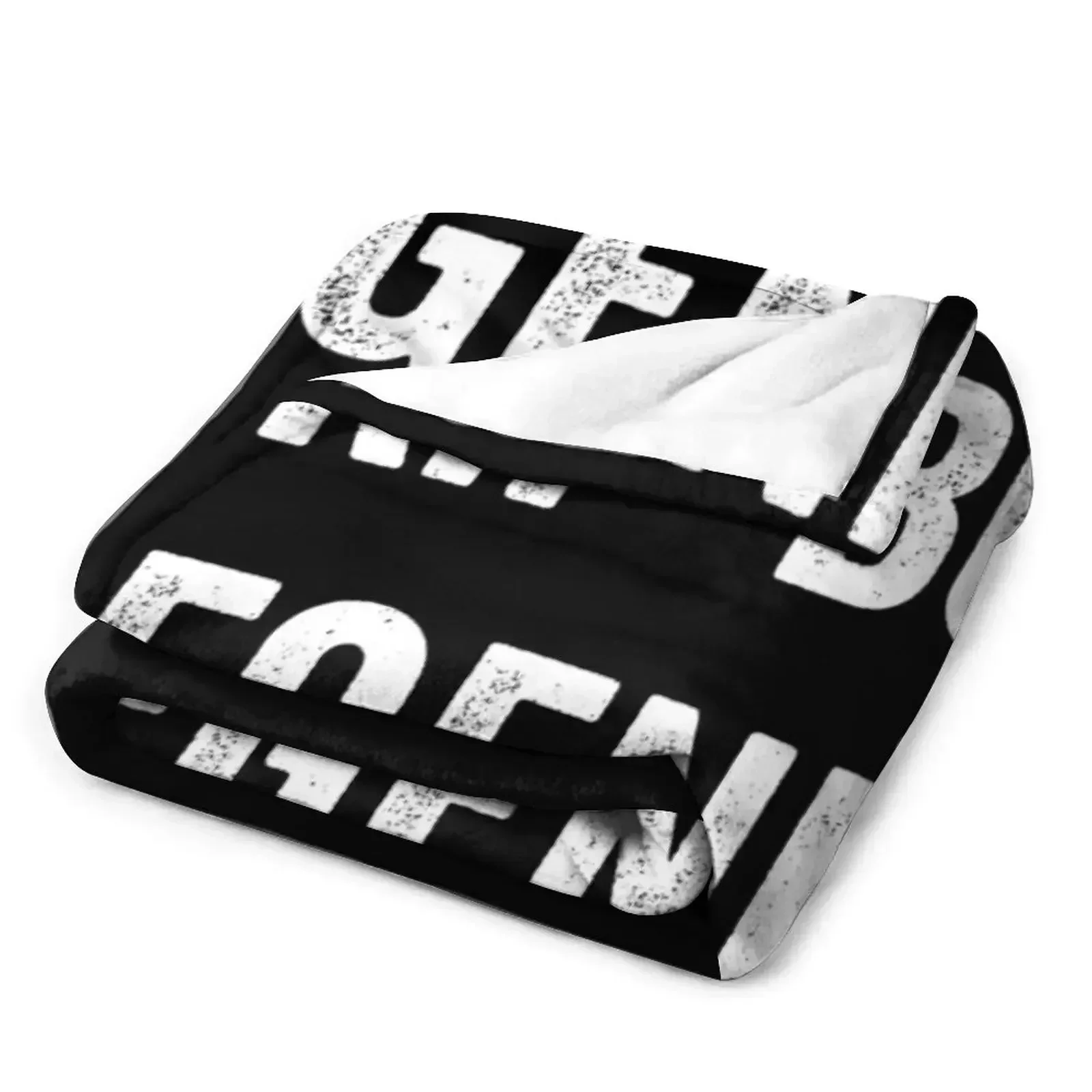 Coperta in peluche morbida e p - Board Game Hotel recensione e prezzo