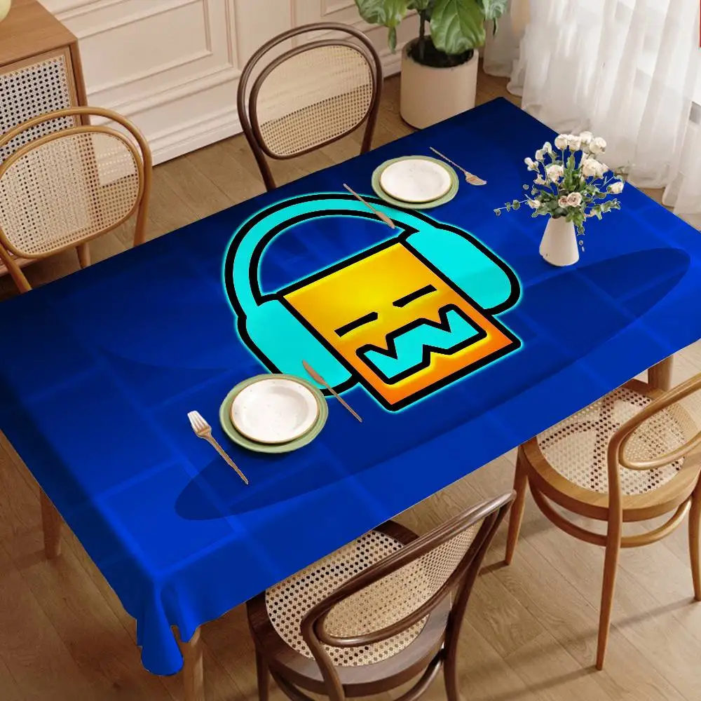 Tovaglia per videogiochi Geome - Board Game Hotel recensione e prezzo