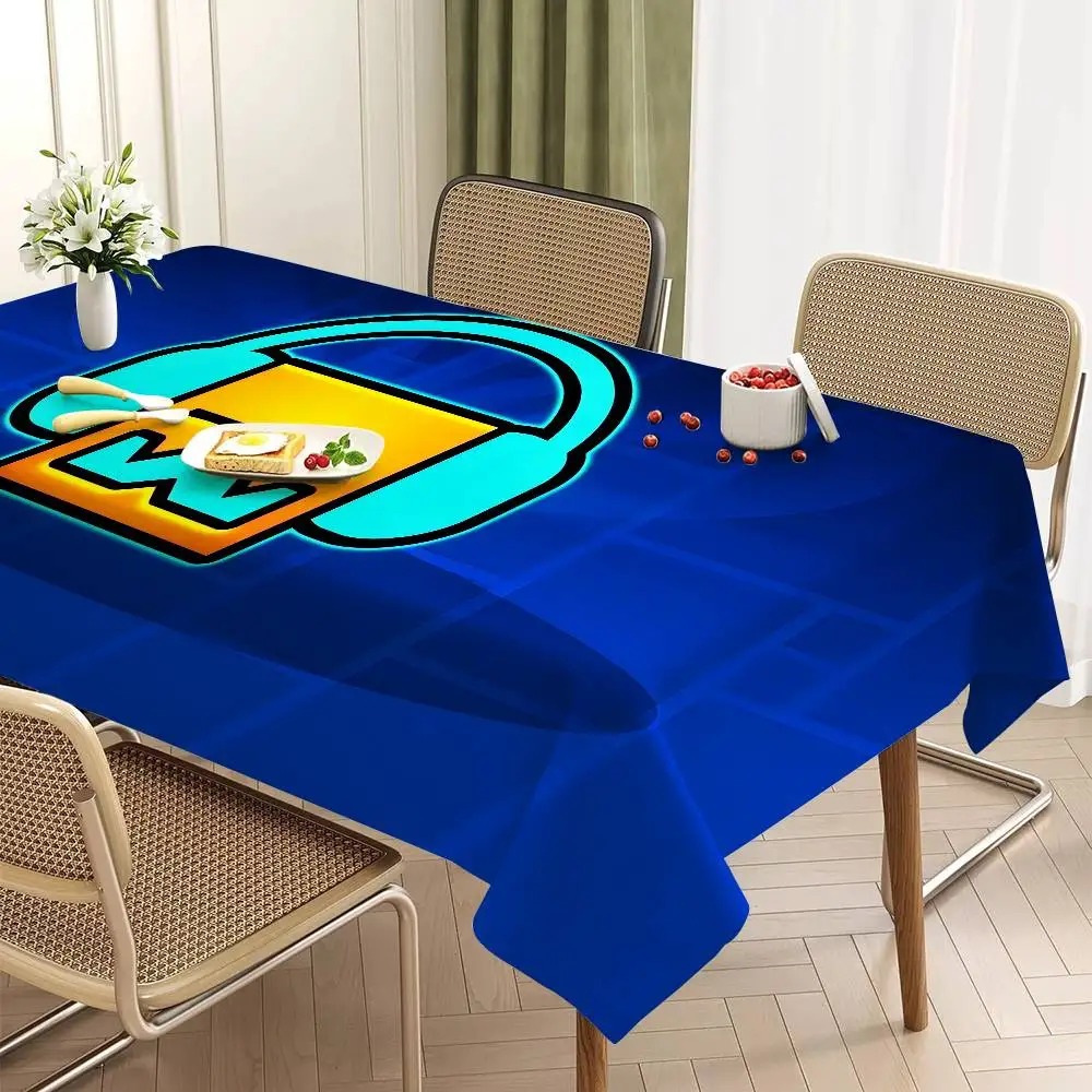 Tovaglia per videogiochi Geome - Board Game Hotel recensione e prezzo