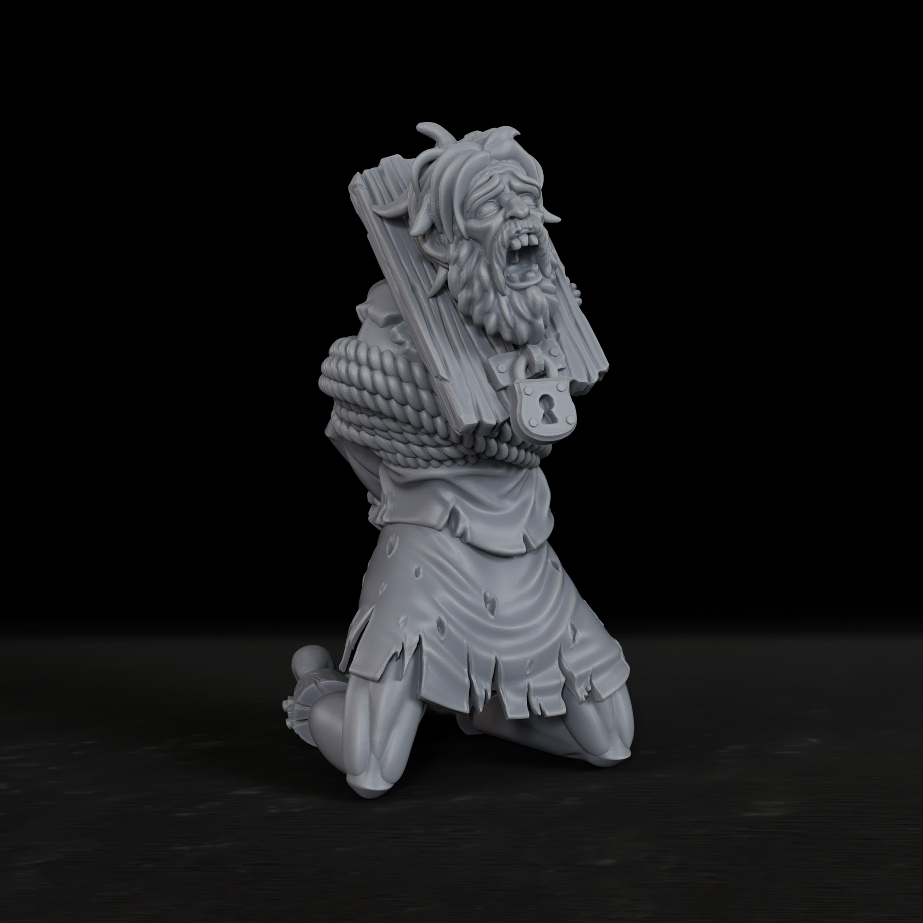 Set di Miniature per Gioco di  - Board Game Rpg recensione e prezzo