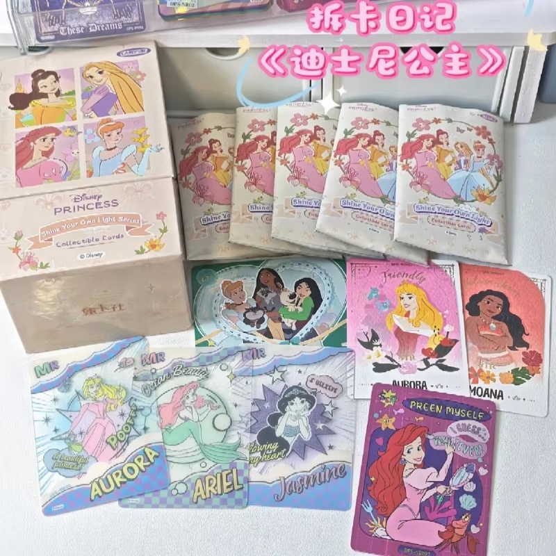 Disponibili Carte Collezionabi - Board Game Simple recensione e prezzo